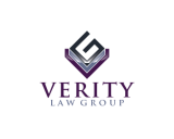 /public/logoimage/150249566838 Artboard 1.png